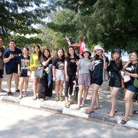 WhatsApp Image 2023-10-20 at 21.18.41