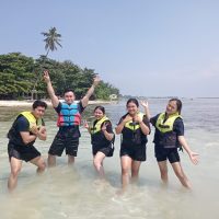 WhatsApp Image 2023-10-20 at 21.18.42 (1)