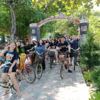 WhatsApp Image 2023-10-20 at 21.18.42 (2)