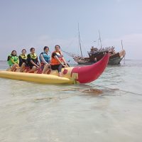 WhatsApp Image 2023-10-20 at 21.18.42