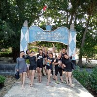 WhatsApp Image 2023-10-20 at 21.18.43 (1)