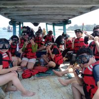 WhatsApp Image 2023-10-20 at 21.18.43