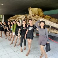 WhatsApp Image 2023-10-20 at 21.18.44