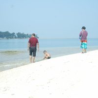 WhatsApp Image 2023-10-20 at 21.18.45