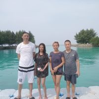 WhatsApp Image 2023-10-20 at 21.18.46 (1)