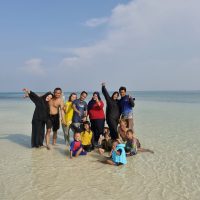 WhatsApp Image 2023-10-20 at 21.18.46