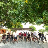 WhatsApp Image 2023-10-20 at 21.18.47 (1)