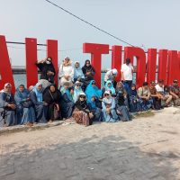 WhatsApp Image 2023-10-20 at 21.18.47 (2)