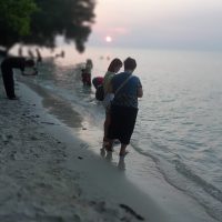 WhatsApp Image 2023-10-20 at 21.18.47