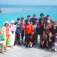 WhatsApp Image 2023-10-20 at 21.18.48 (1)