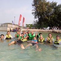 WhatsApp Image 2023-10-20 at 21.18.48 (2)