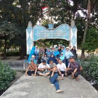 WhatsApp Image 2023-10-20 at 21.18.48